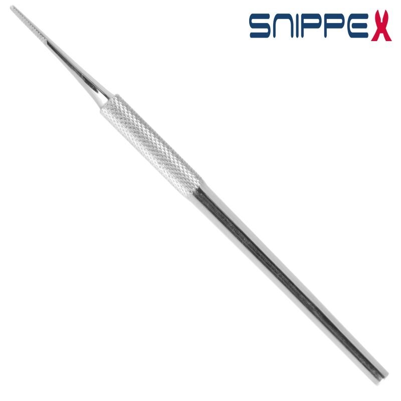 Пилка Snippex для вросших ногтей B 13 см Пилка Snippex для вросших ногтей B 13 см