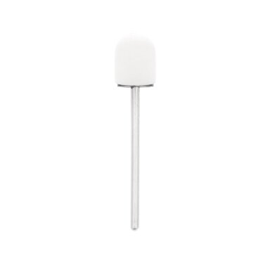 EXO abrazyvinis antgalis 10mm/220, 100vnt.