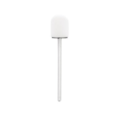 Abrazyviniai antgaliai 13mm/150, 100vnt.