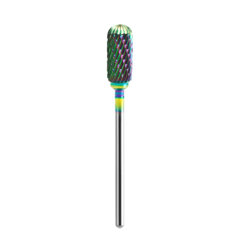 Frezos antgalis EXO RAINBOW, kietmetalis Frezos antgalis EXO RAINBOW, kietmetalis
