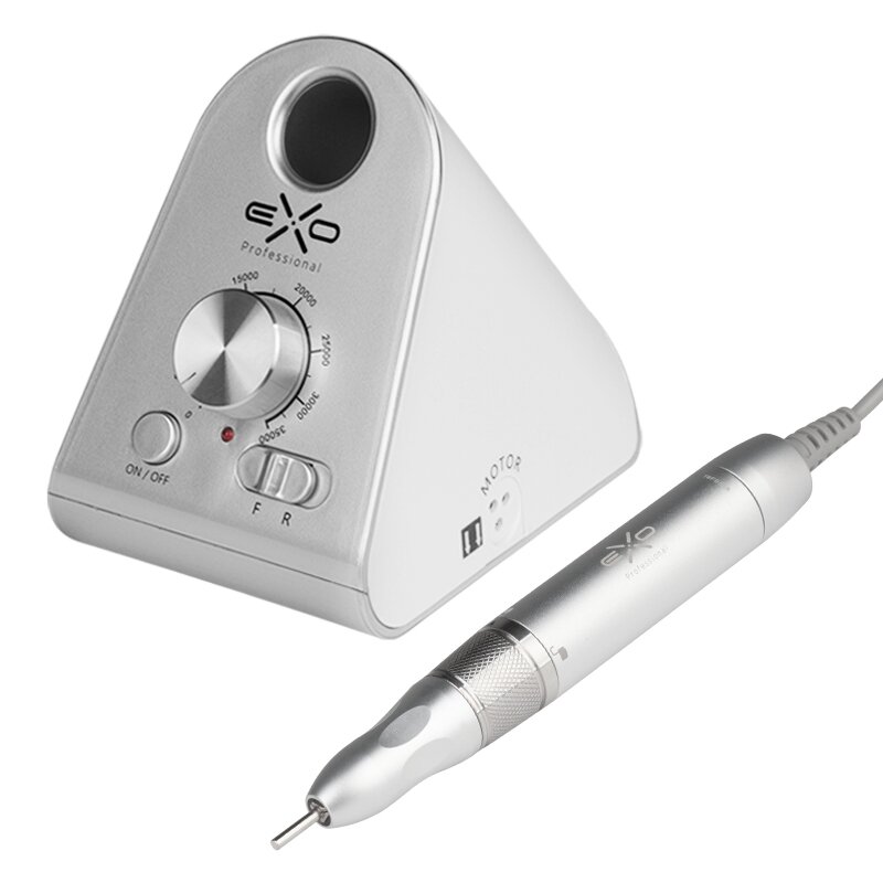 Freza EXO SILENT SX7 Freza EXO SILENT SX7