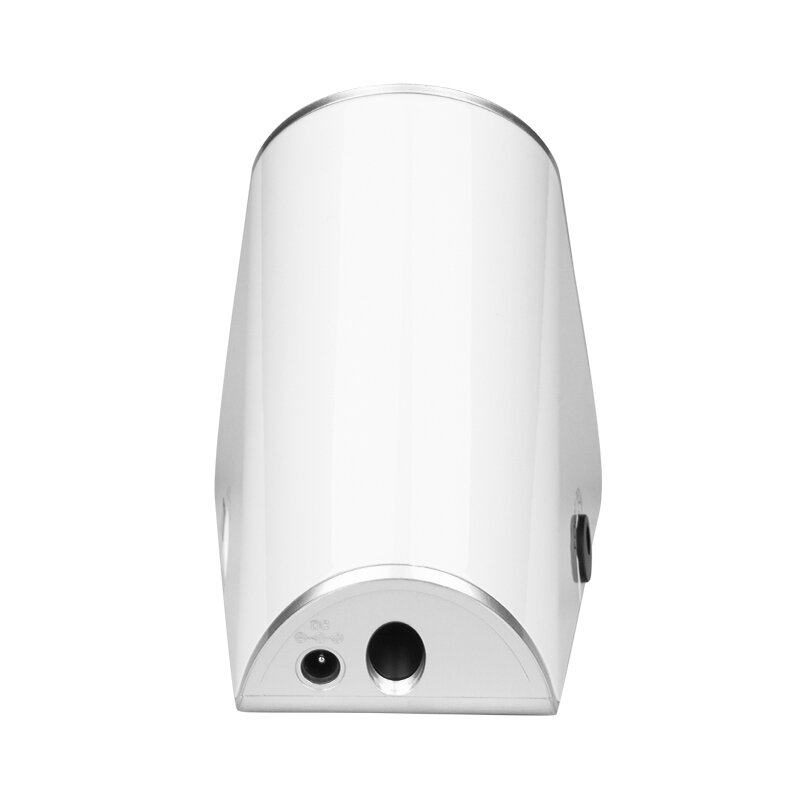 Freza EXO SILENT SX7 5 Freza EXO SILENT SX7 5