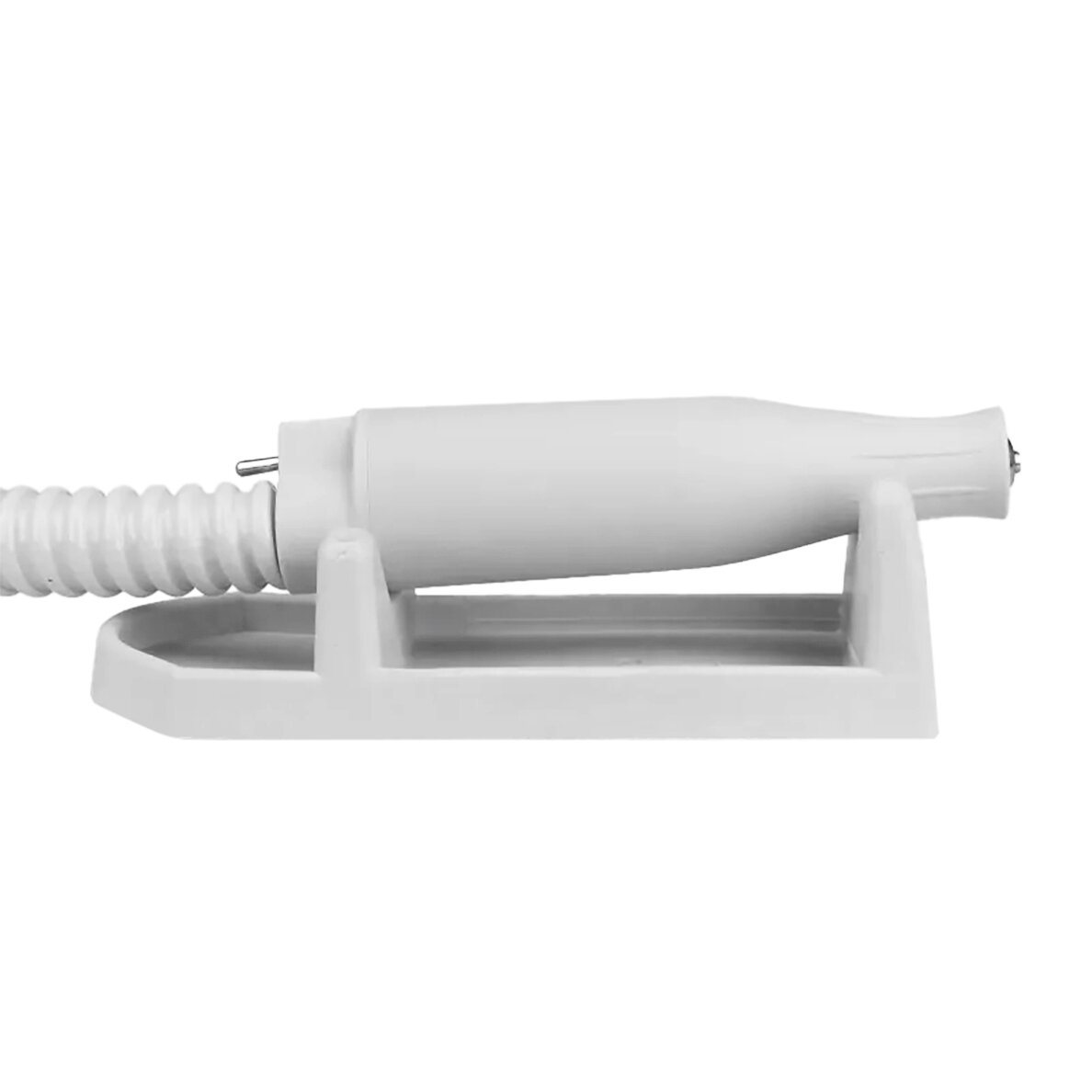 EXO Supernova professional podiatrist with dust collector, white (pedicure machine) 5 EXO Supernova professional podiatrist with dust collector, white (pedicure machine) 5