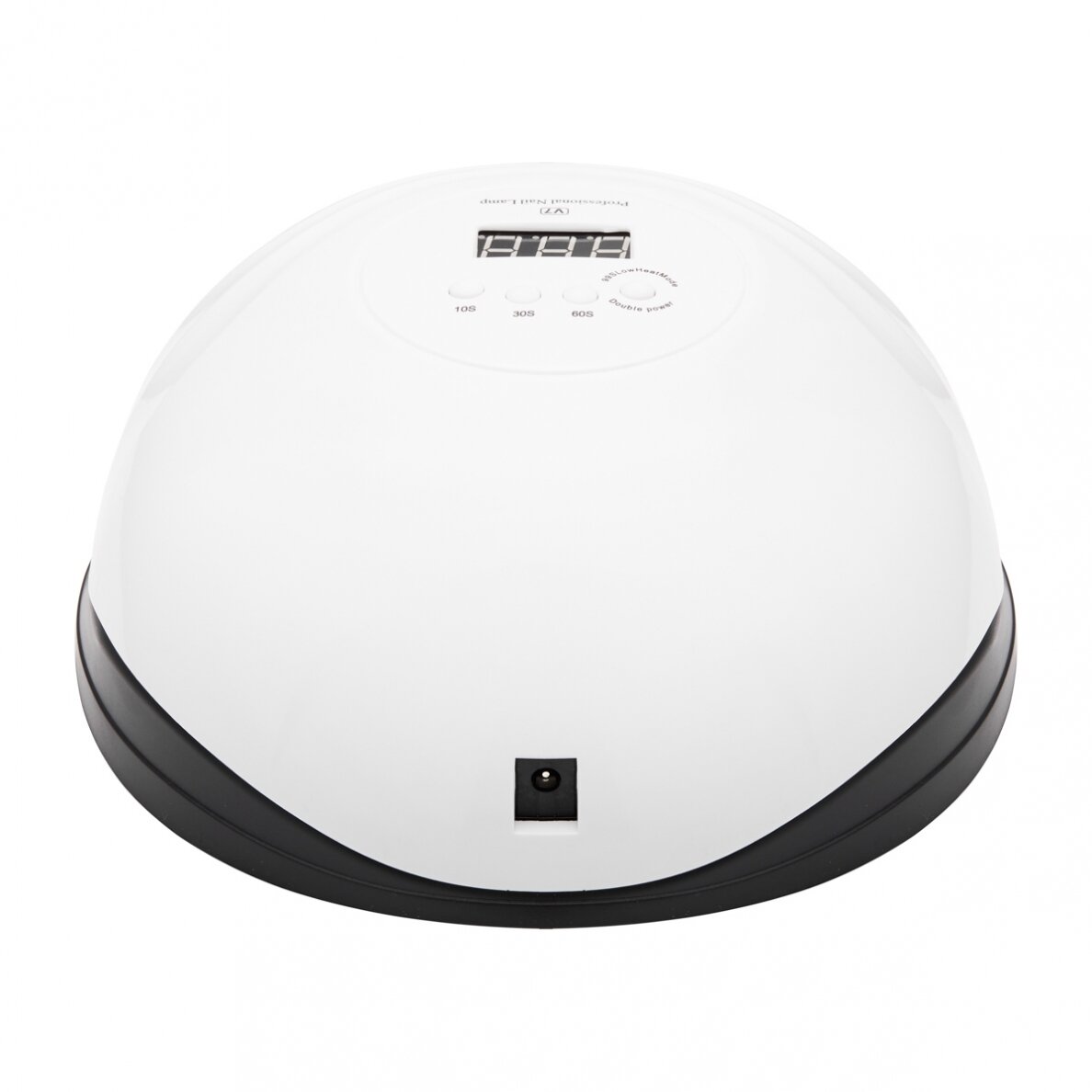 LED nail lamp All4light, v7, 168W 3 LED nail lamp All4light, v7, 168W 3