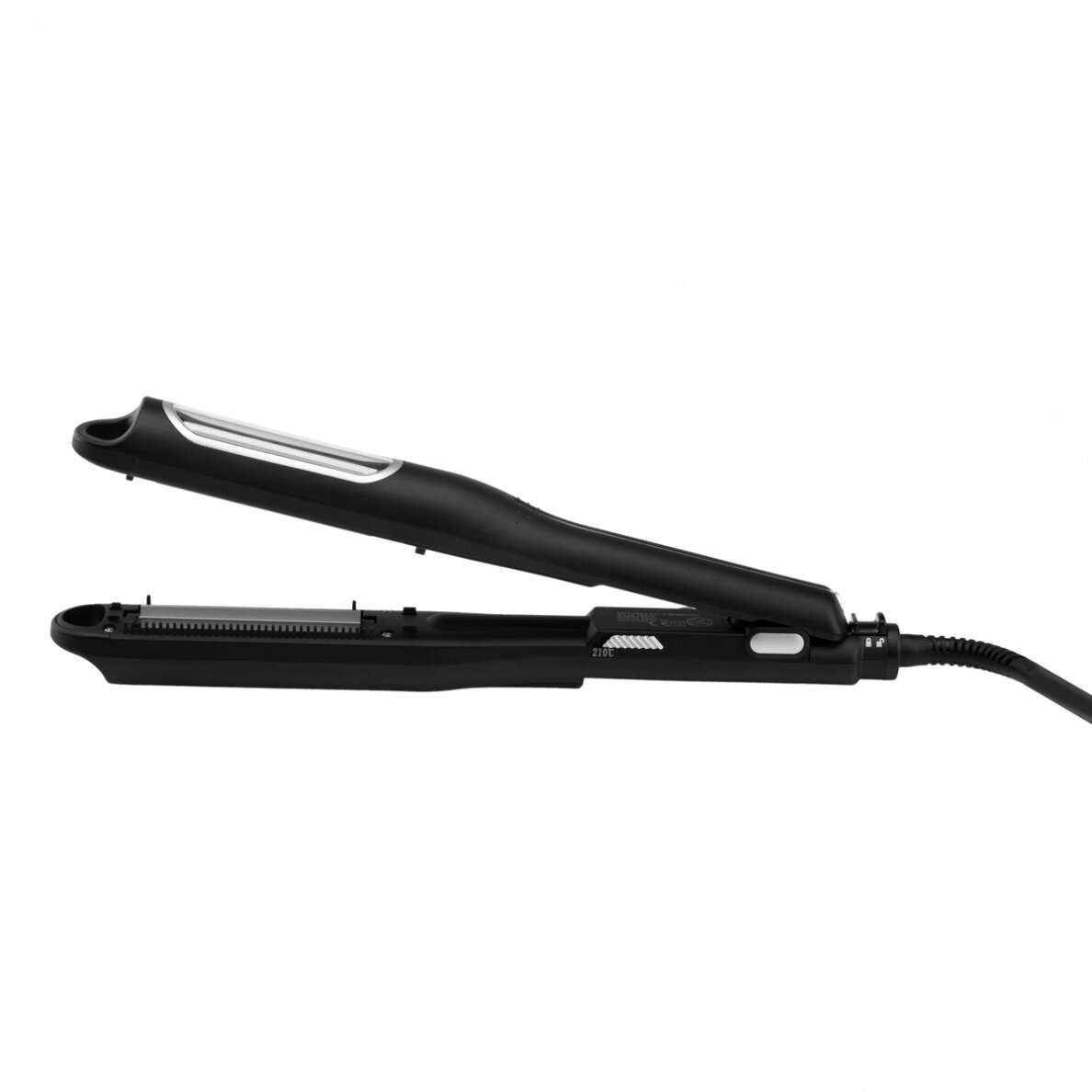 Automatic hair curler - curler K-328 1 Automatic hair curler - curler K-328 1