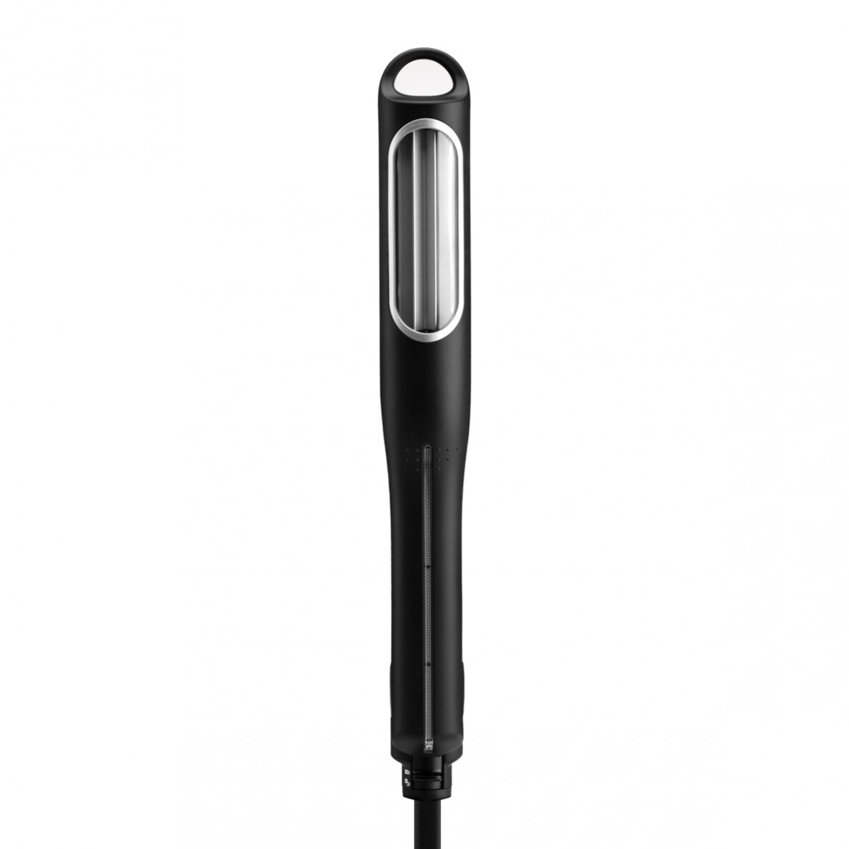 Automatic hair curler - curler K-328 2 Automatic hair curler - curler K-328 2