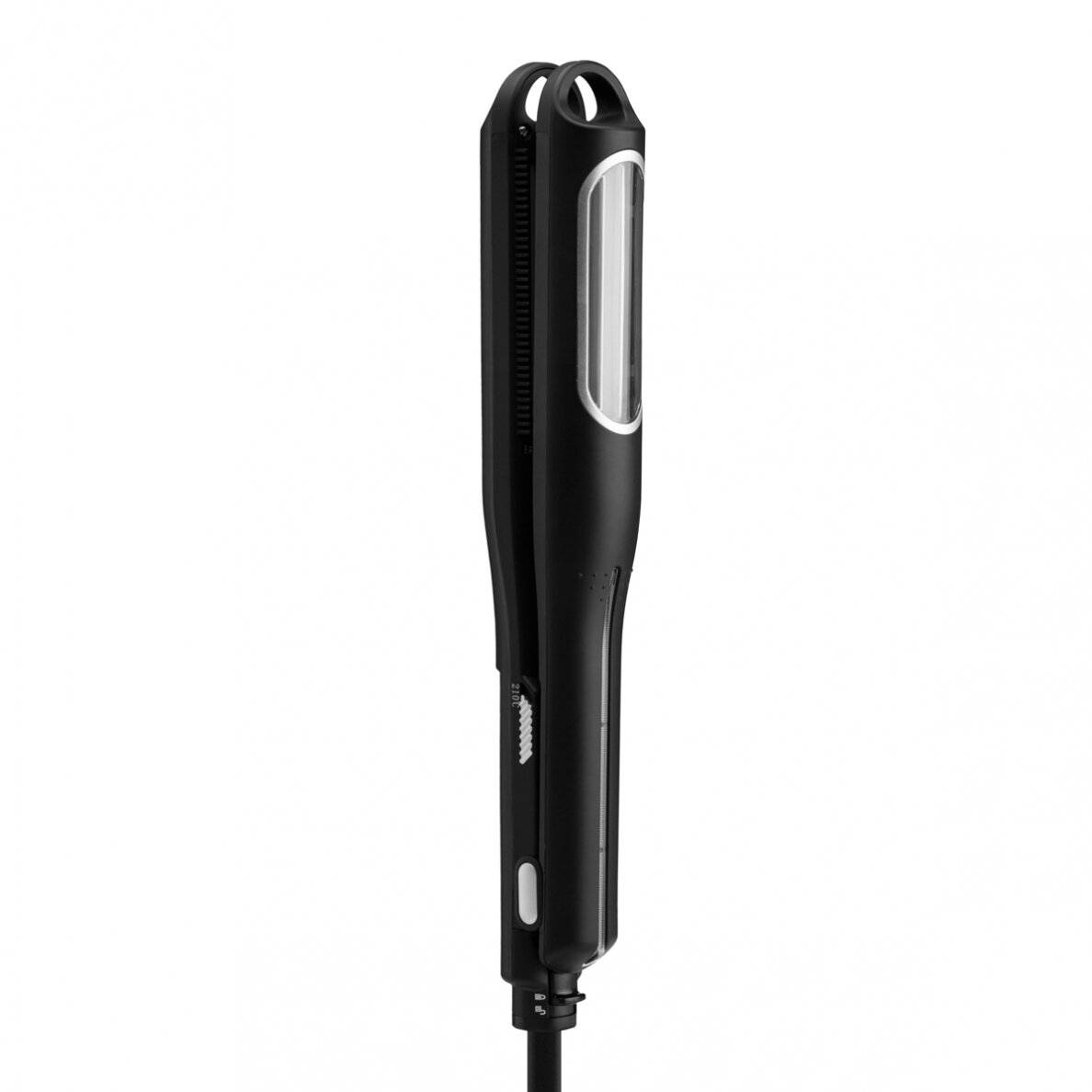 Automatic hair curler - curler K-328 3 Automatic hair curler - curler K-328 3