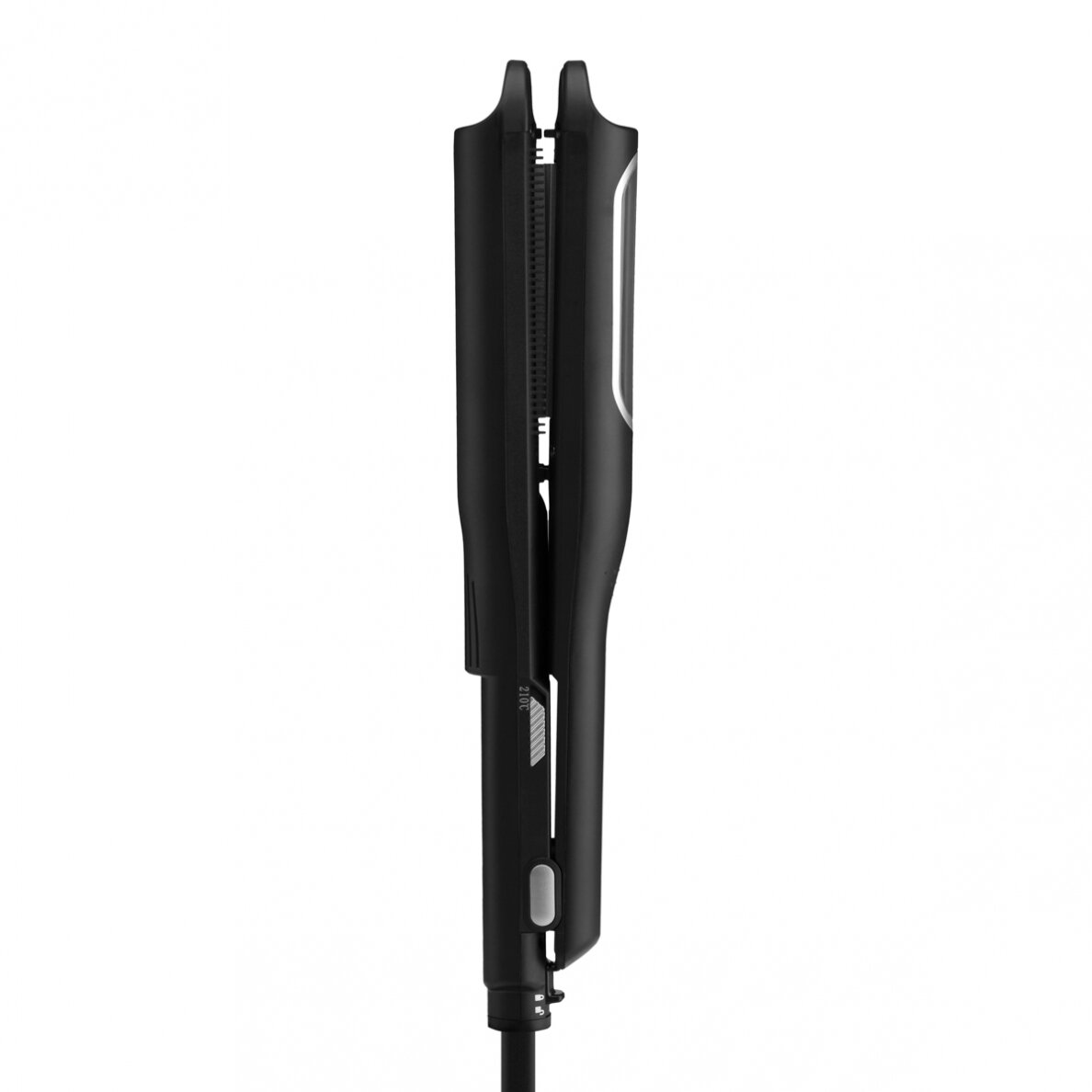 Automatic hair curler - curler K-328 4 Automatic hair curler - curler K-328 4