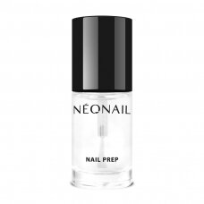 NEONAIL nagų dehidratorius Nail Prep 7,2 ml