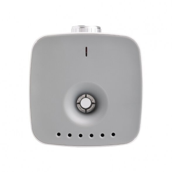 Manikiūro aparatas (freza) EXO EKO CX3, 40W 6 Manikiūro aparatas (freza) EXO EKO CX3, 40W 6