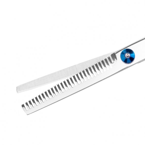 SNIPPEX Filing scissors 6.0 1 SNIPPEX Filing scissors 6.0 1