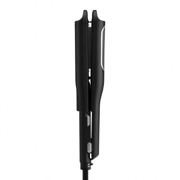 Automatic hair curler - curler K-328 4 Automatic hair curler - curler K-328 4