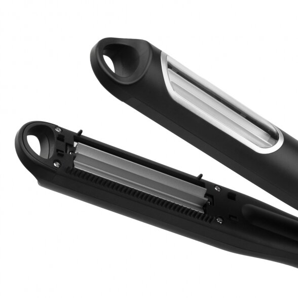 Automatic hair curler - curler K-328 5 Automatic hair curler - curler K-328 5