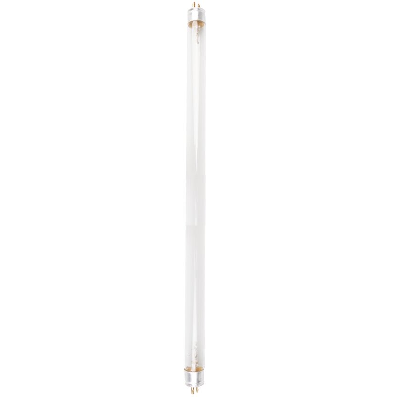 UV lemputė skirta  UV-C sterilizatoriui