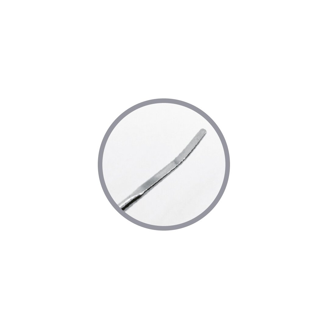 Мини-аппликатор для тампонады Podoland 1 Мини-аппликатор для тампонады Podoland 1