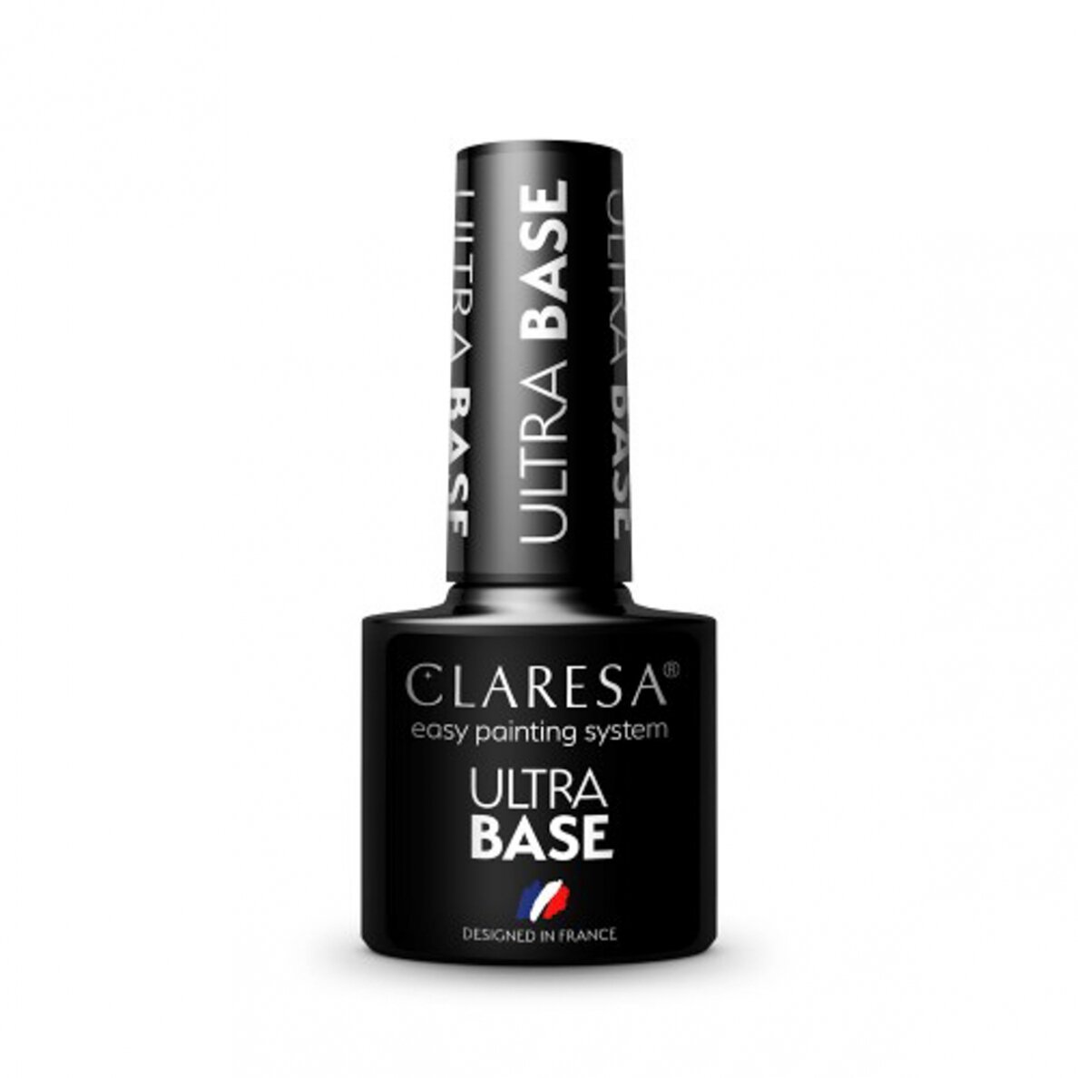 Claresa bazė ULTRA, 5g Claresa bazė ULTRA, 5g