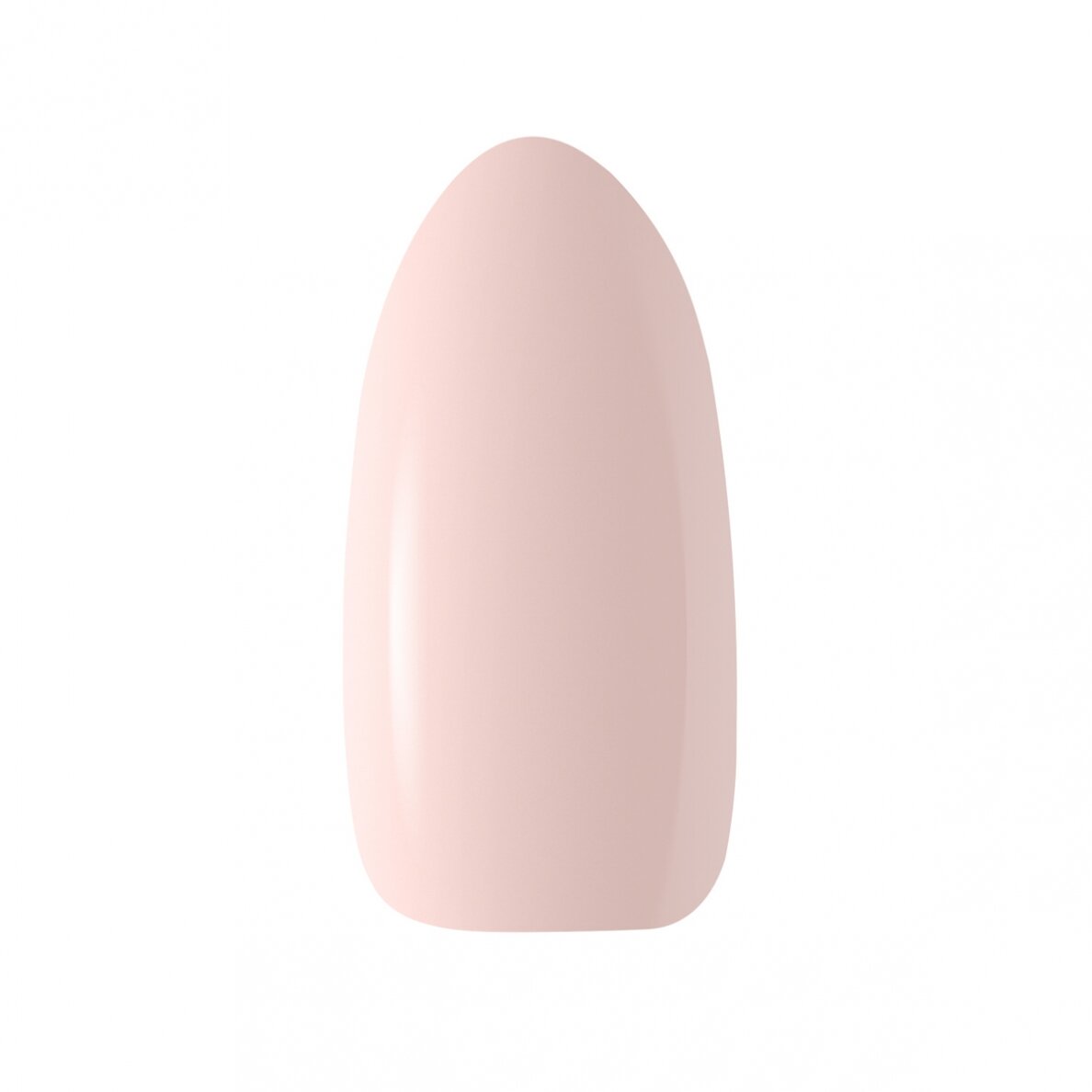 Hibridinis nagų lakas CLARESA NUDE 105, 5g 1 Hibridinis nagų lakas CLARESA NUDE 105, 5g 1