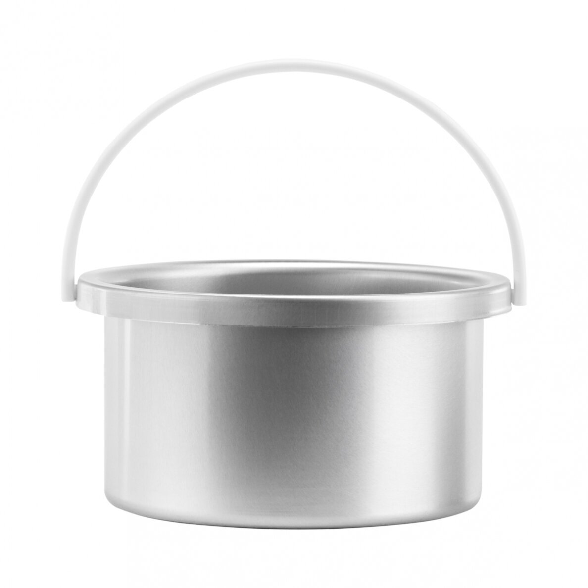 VAŠKO ŠILDYTUVAS IWAX DIAMOND TECH 400ML, 100W, BALTOS SP. 5 VAŠKO ŠILDYTUVAS IWAX DIAMOND TECH 400ML, 100W, BALTOS SP. 5