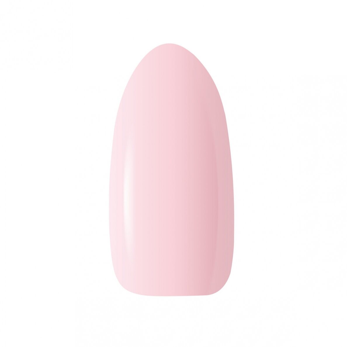 Claresa statybinis nagų priauginimo gelis Soft&Easy gel, Milky Pink, 12g 1 Claresa statybinis nagų priauginimo gelis Soft&Easy gel, Milky Pink, 12g 1