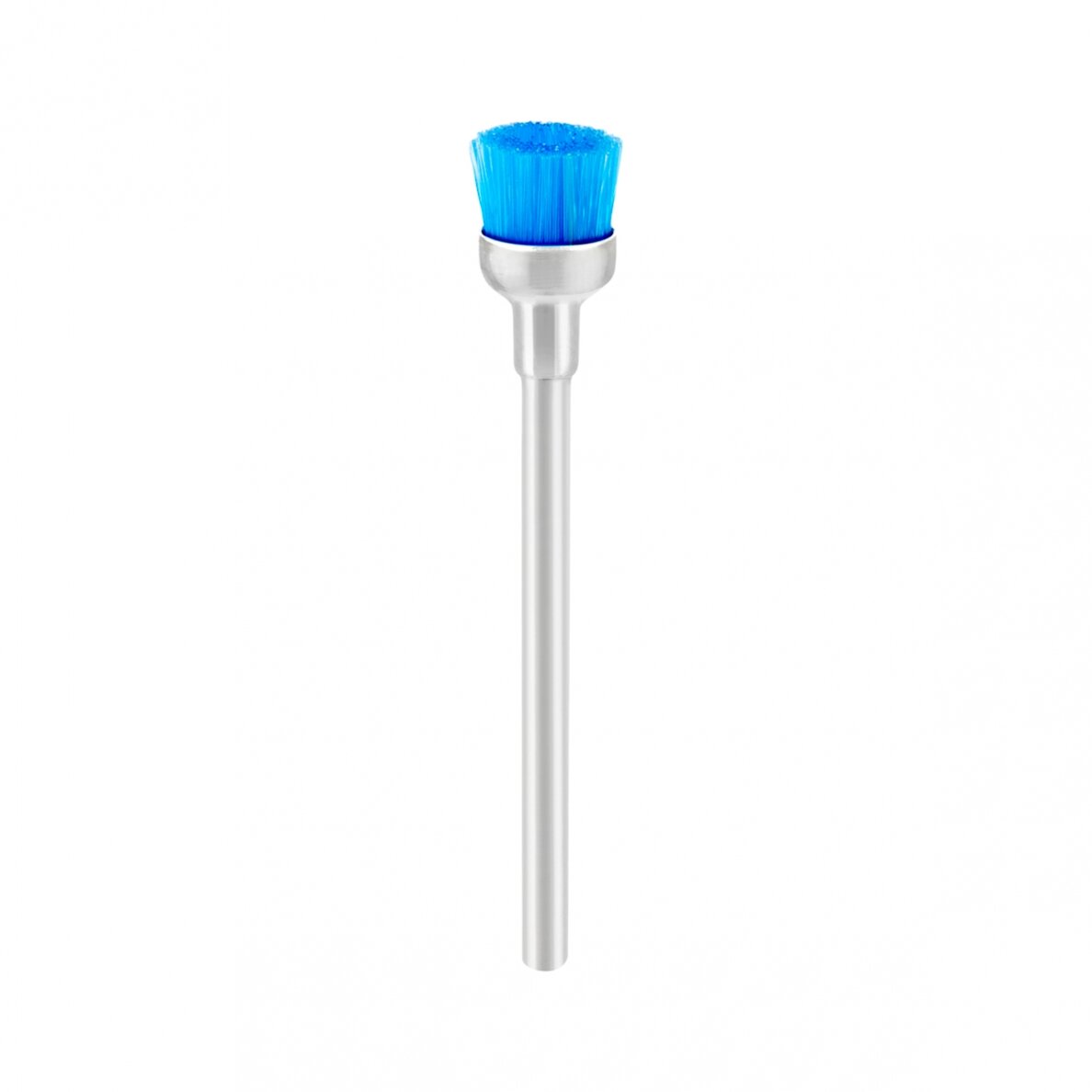 Nylon brush D13 for manicure machines Nylon brush D13 for manicure machines