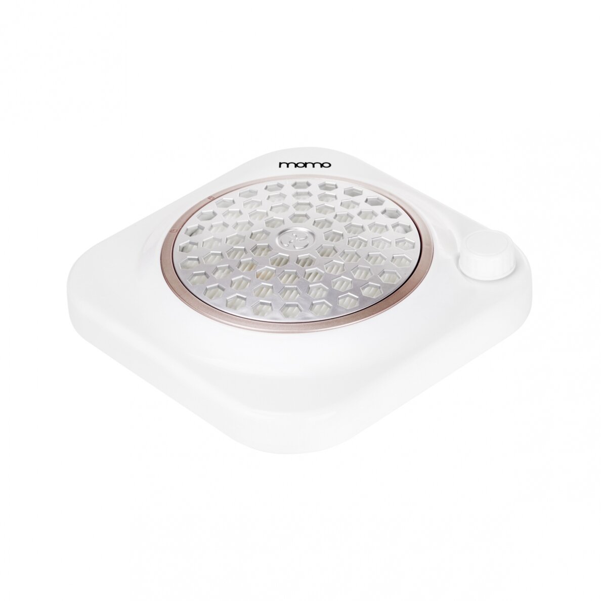 MOMO J007 cassette vacuum cleaner, 48W 2 MOMO J007 cassette vacuum cleaner, 48W 2