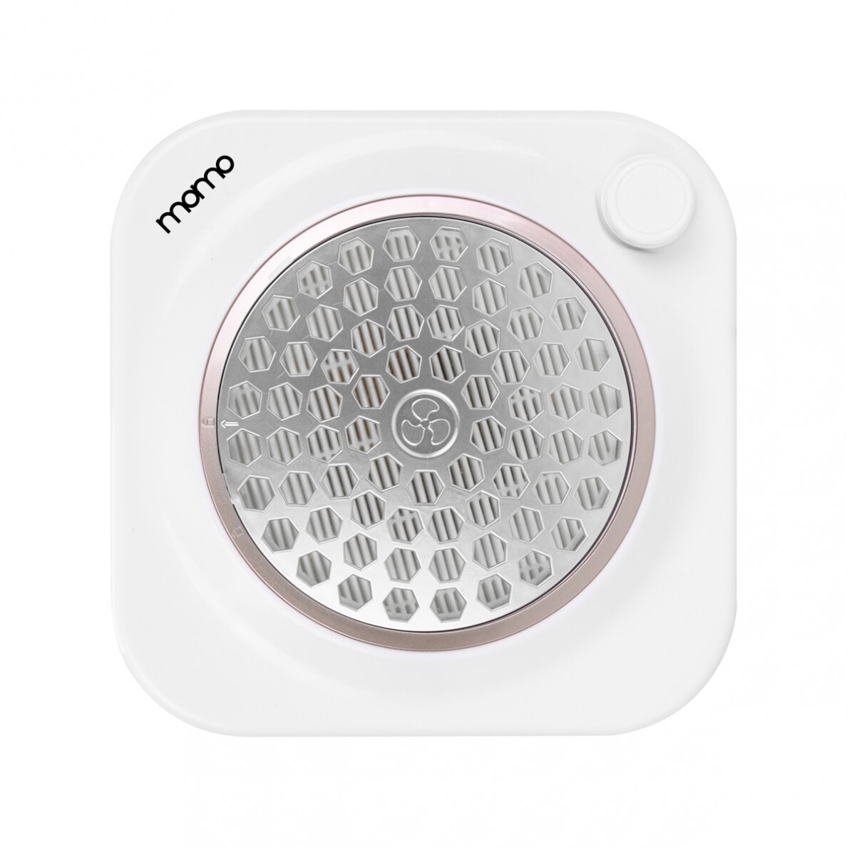 MOMO J007 cassette vacuum cleaner, 48W MOMO J007 cassette vacuum cleaner, 48W