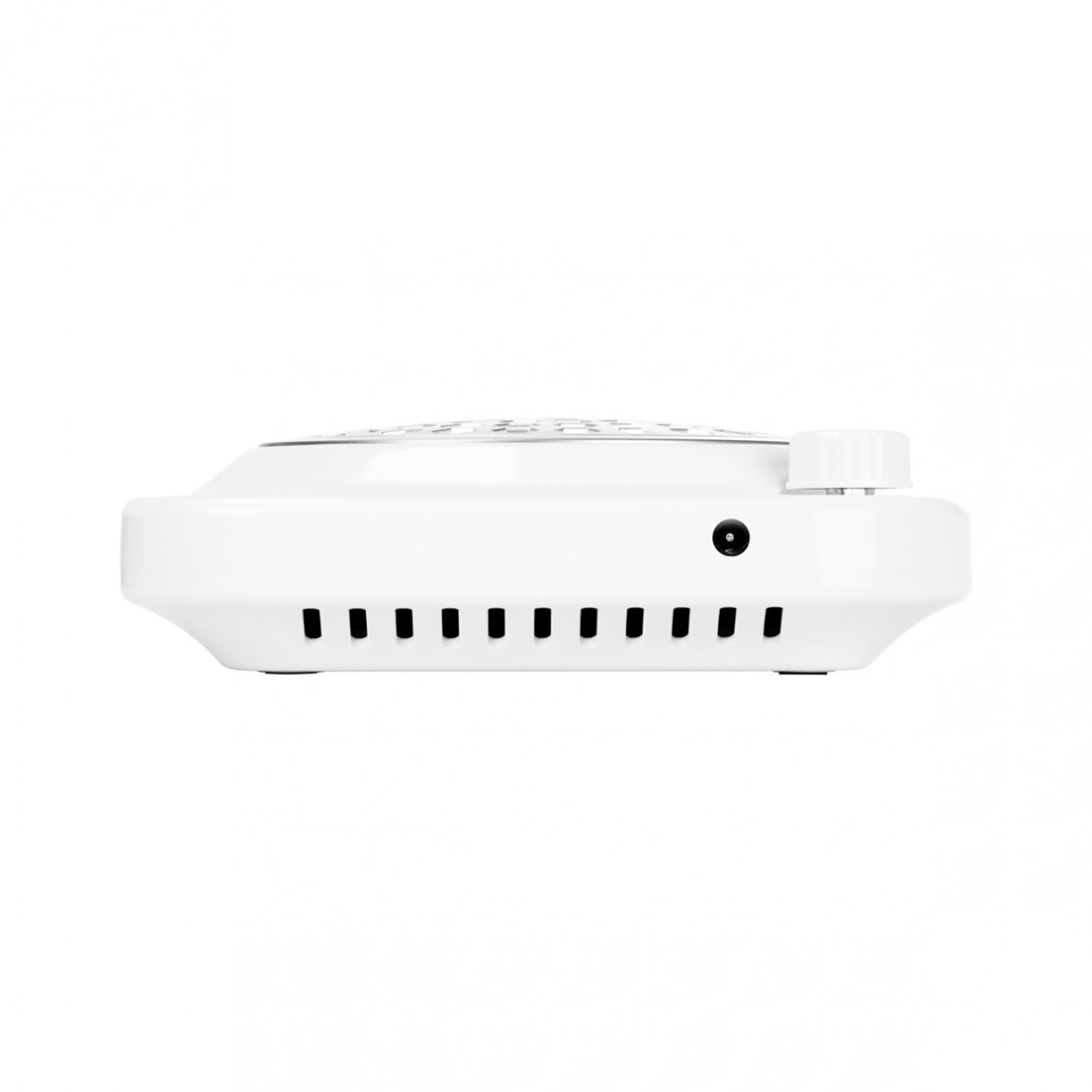 MOMO J007 cassette vacuum cleaner, 48W 5 MOMO J007 cassette vacuum cleaner, 48W 5
