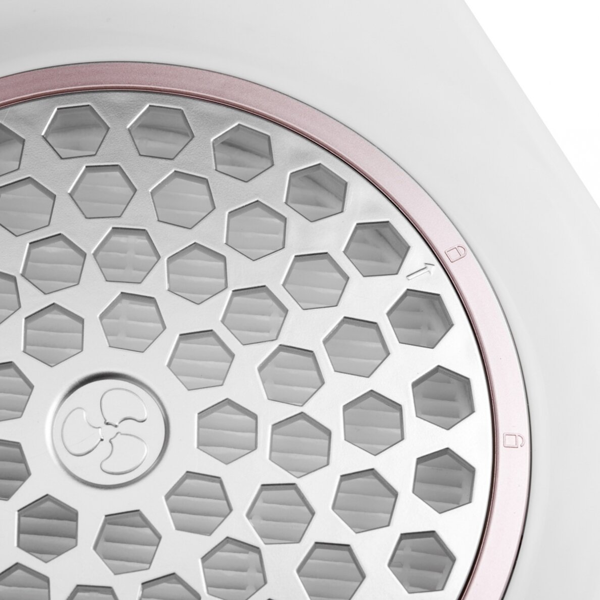 MOMO J007 cassette vacuum cleaner, 48W 6 MOMO J007 cassette vacuum cleaner, 48W 6