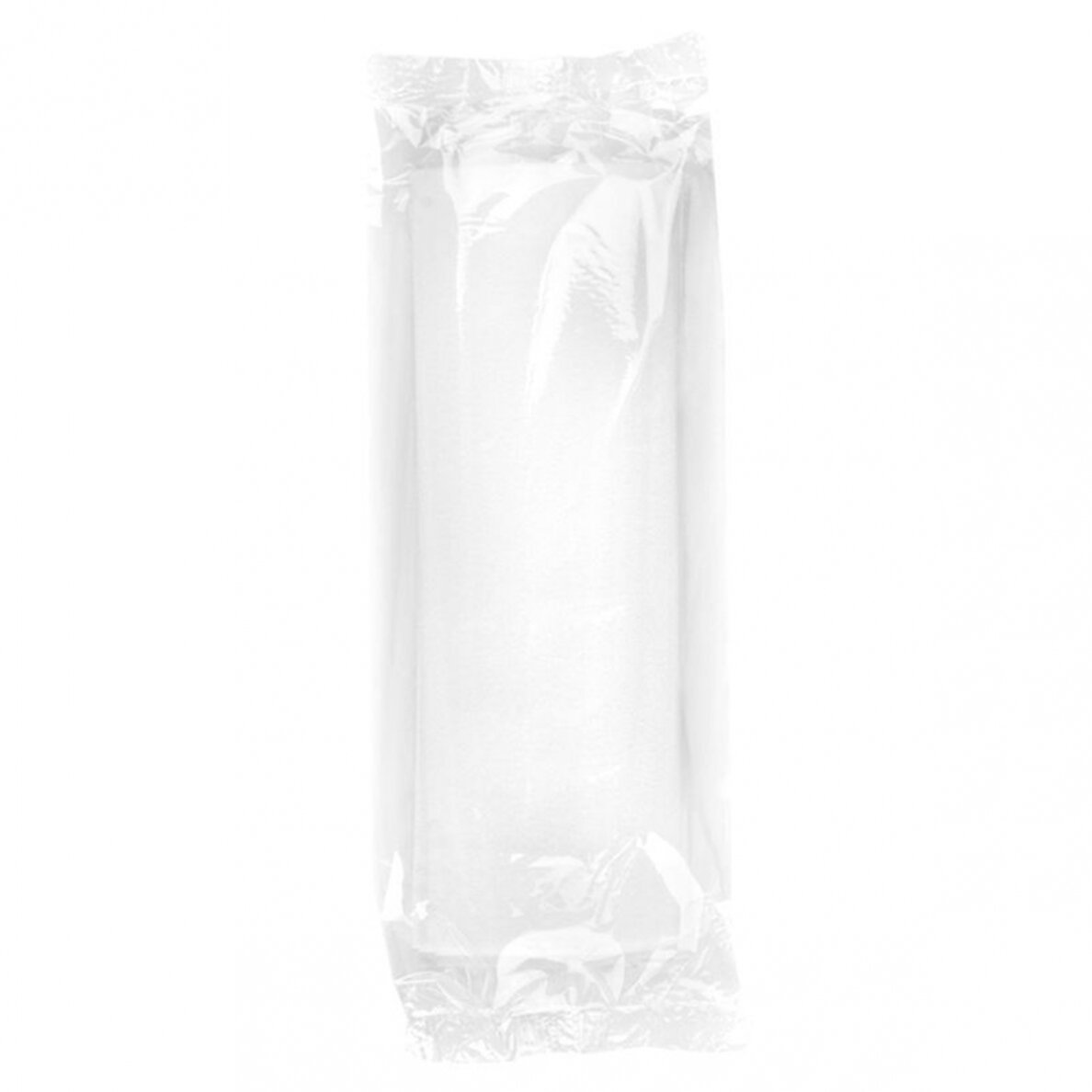 iWax vaško šildytuvas F-0 40W baltas, rinkinys 3