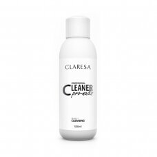 Claresa Cleaner, 500ml