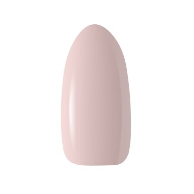 Hibridinis nagų lakas CLARESA NUDE 109, 5g Hibridinis nagų lakas CLARESA NUDE 109, 5g