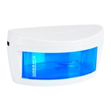 Germix HQ UV-C дезинфицирующее средство