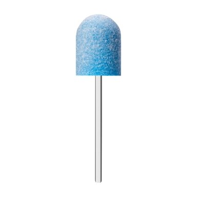 Exo blue Med šlifavimo kepurėlės 10 mm / 150, 20 vnt Med Cap (frezos antgalis) Exo blue Med šlifavimo kepurėlės 10 mm / 150, 20 vnt Med Cap (frezos antgalis)