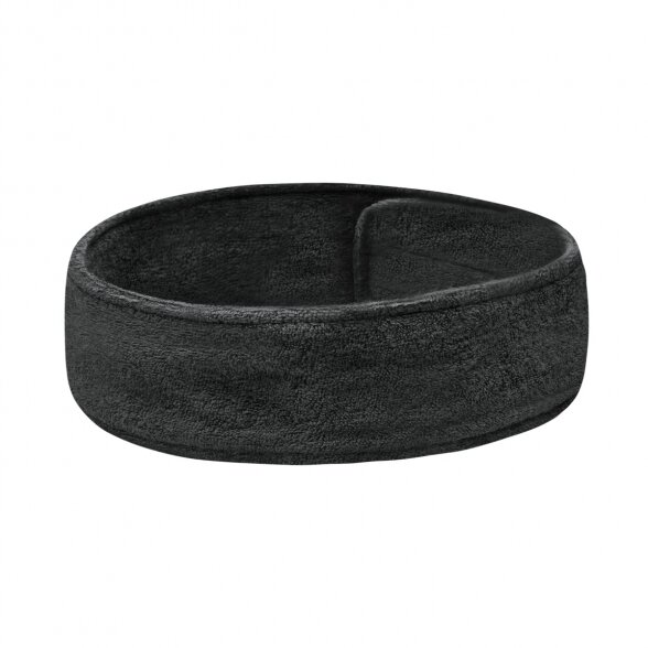 Hair band, gray Hair band, gray