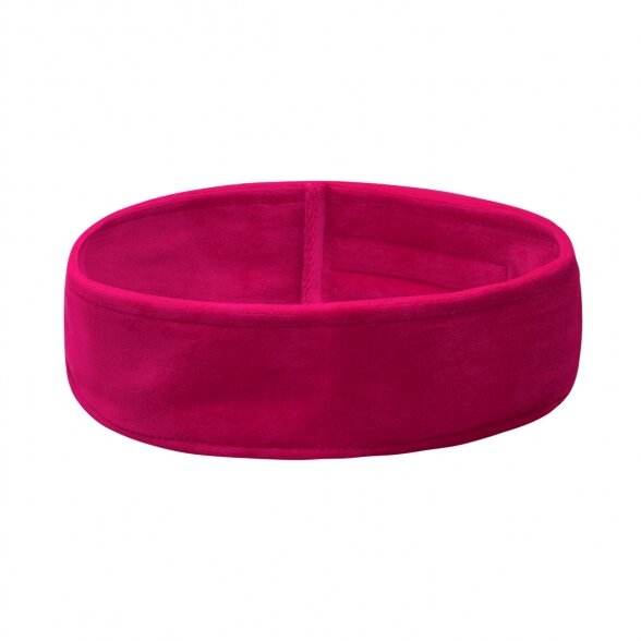 Hair band, pink Hair band, pink