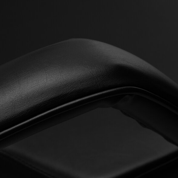 Электрическое кресло для косметологии и тату Pro Ink 610, черный 14 Электрическое кресло для косметологии и тату Pro Ink 610, черный 14