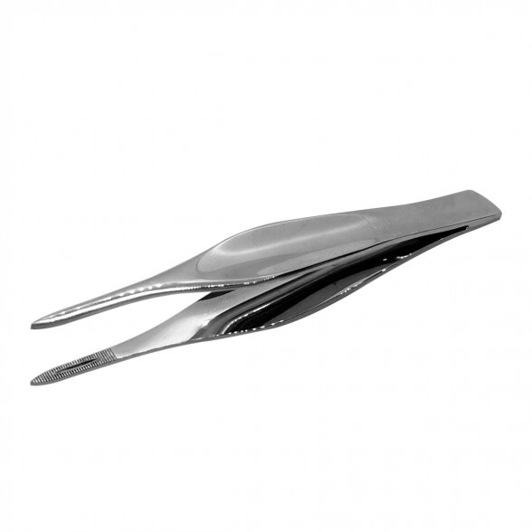 Podoland tweezers for pedicure M Podoland tweezers for pedicure M