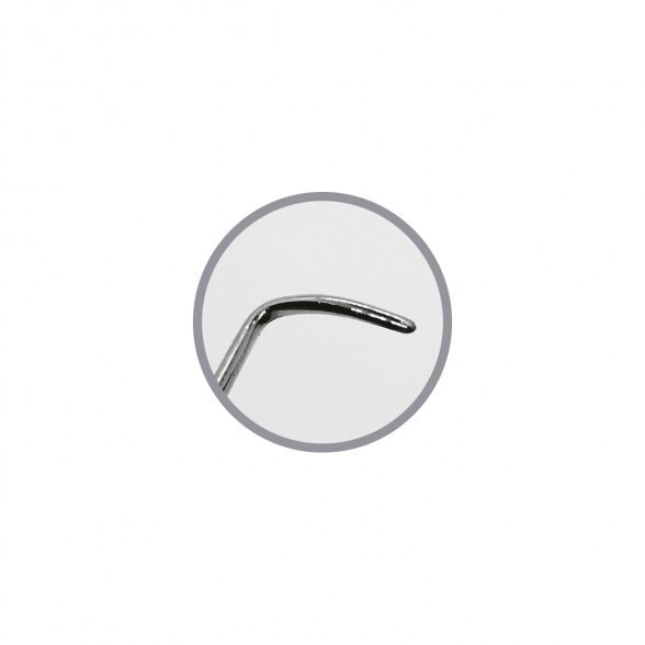 Podoland probe M pedicure tool 1 Podoland probe M pedicure tool 1
