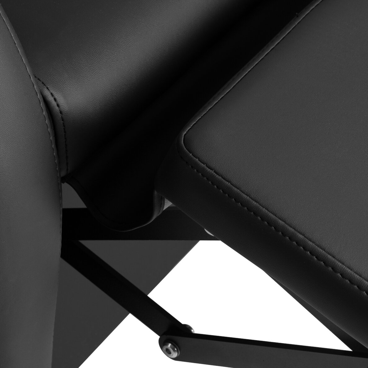 Barber sink Gabbiano CARMEN 14 Barber sink Gabbiano CARMEN 14