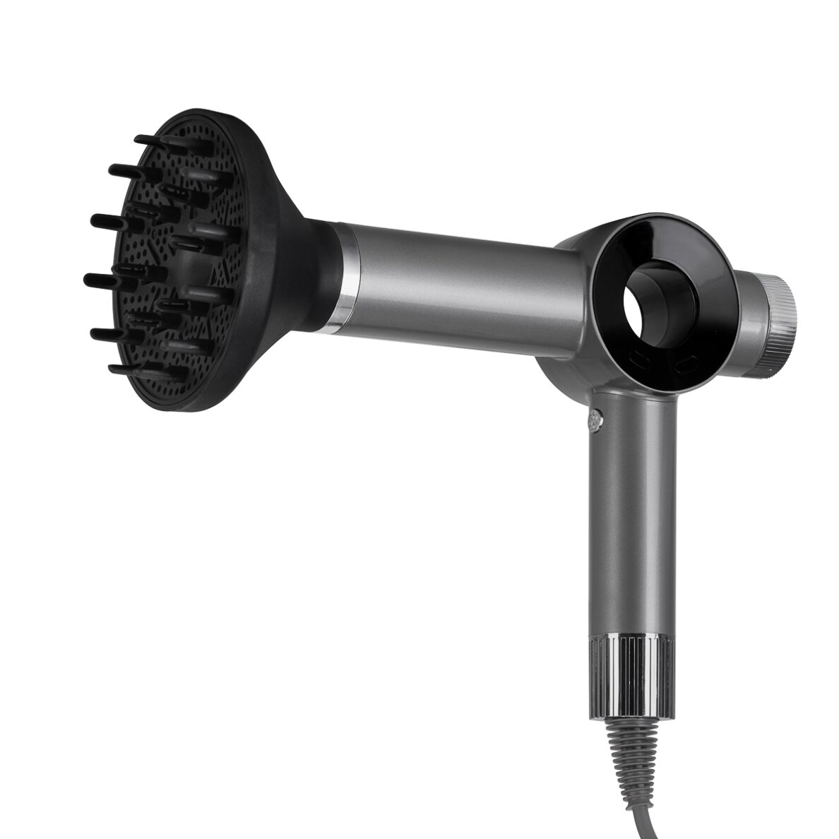 Professional hair dryer "Kessner JET2", 2200 W Professional hair dryer "Kessner JET2", 2200 W