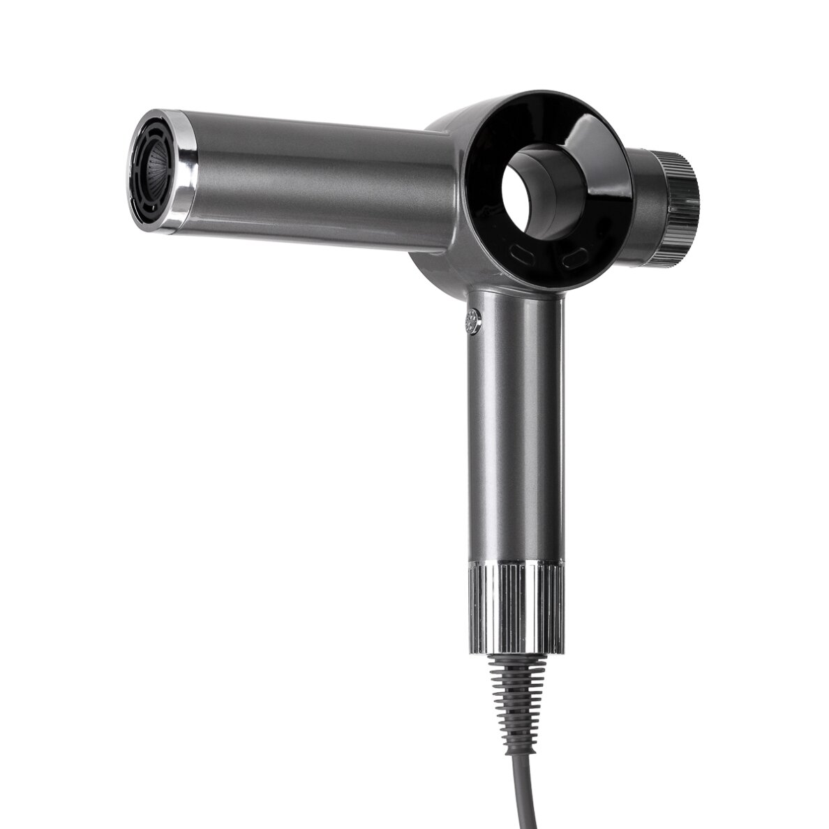 Professional hair dryer "Kessner JET2", 2200 W 2 Professional hair dryer "Kessner JET2", 2200 W 2