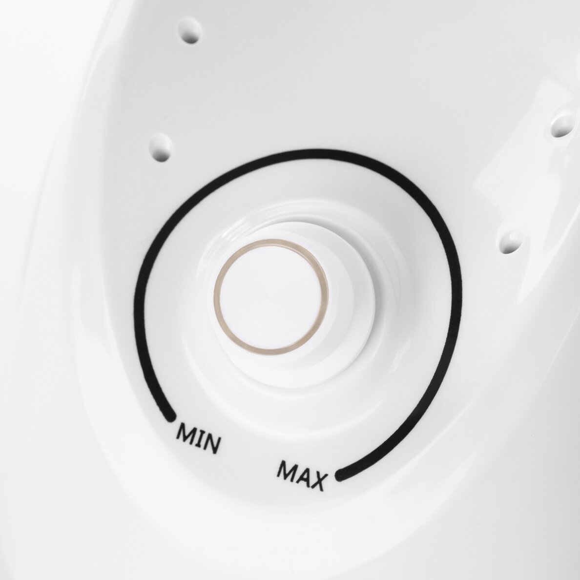 Аппарат для маникюра и педикюра EXO POWER MAX 60W 5