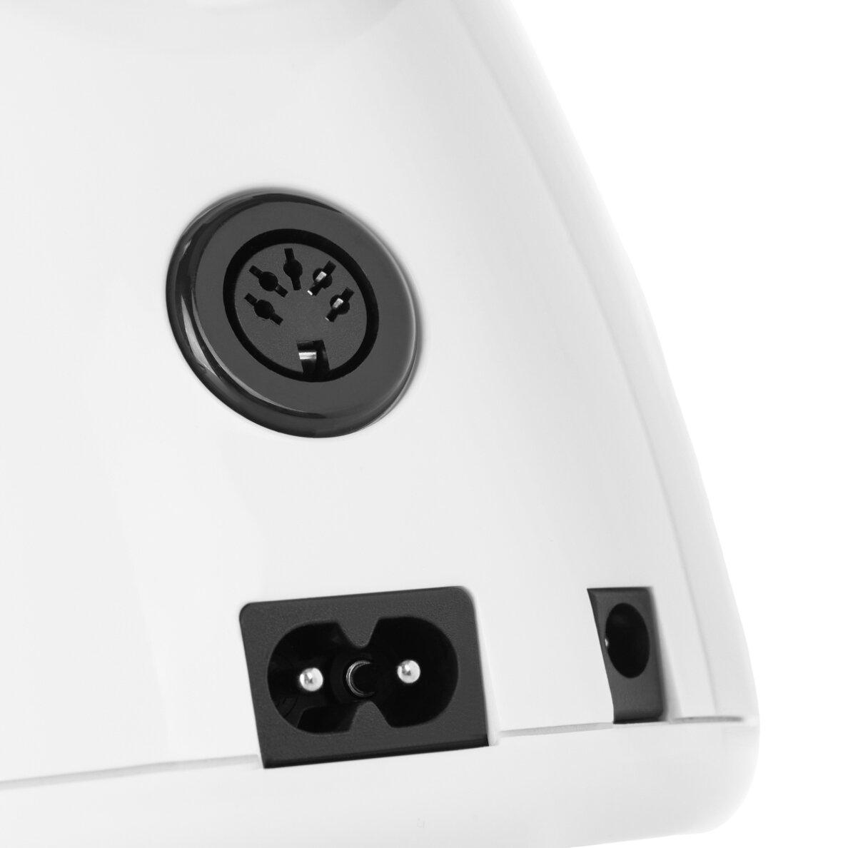 Аппарат для маникюра и педикюра EXO POWER MAX 60W 8
