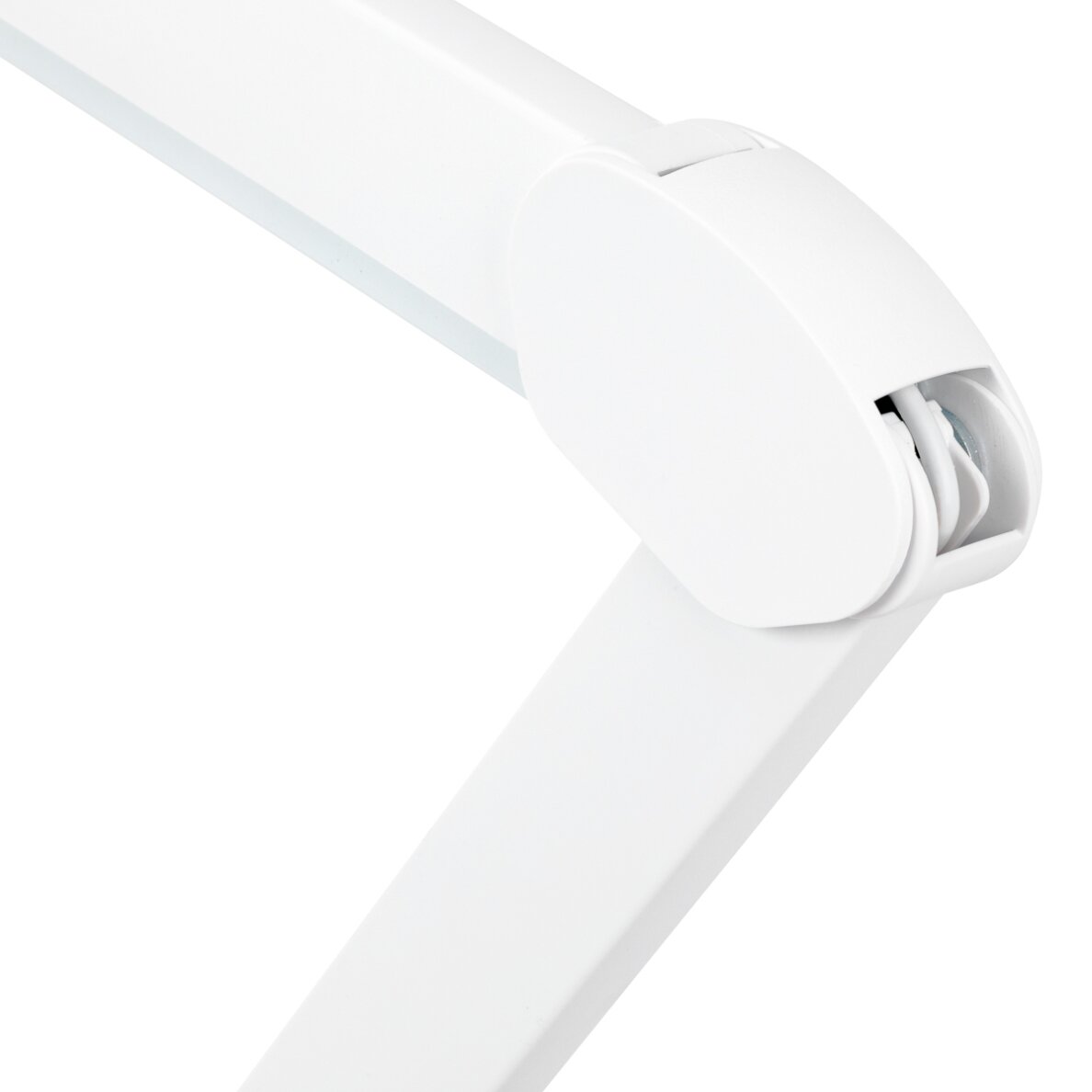White LED work lamp "Elegante" 3