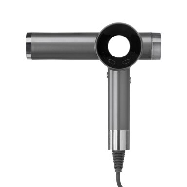 Professional hair dryer "Kessner JET2", 2200 W Professional hair dryer "Kessner JET2", 2200 W