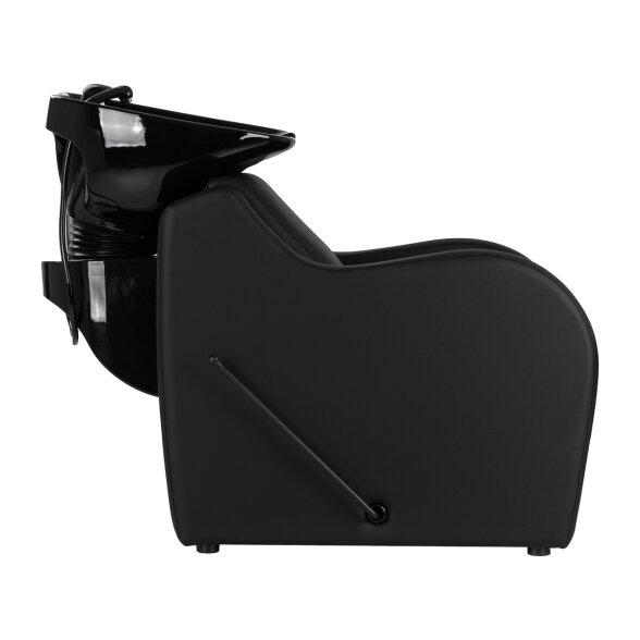 Barber sink Gabbiano CARMEN 2 Barber sink Gabbiano CARMEN 2