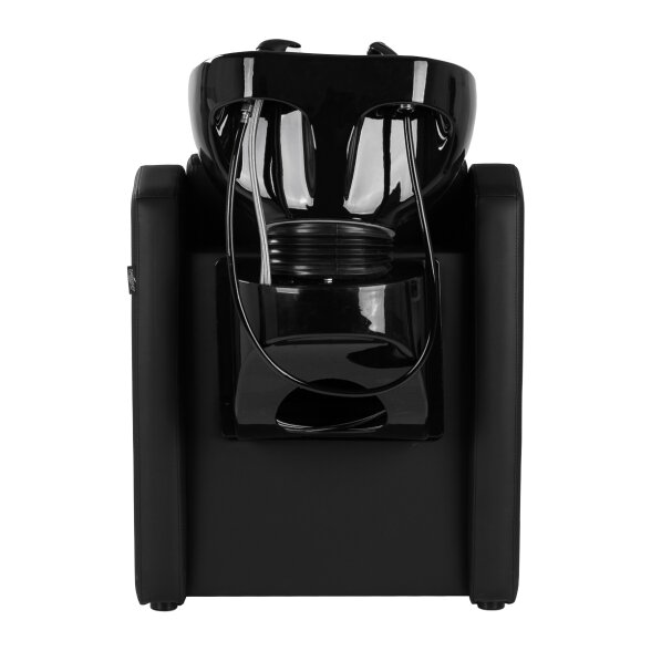 Barber sink Gabbiano CARMEN 5 Barber sink Gabbiano CARMEN 5