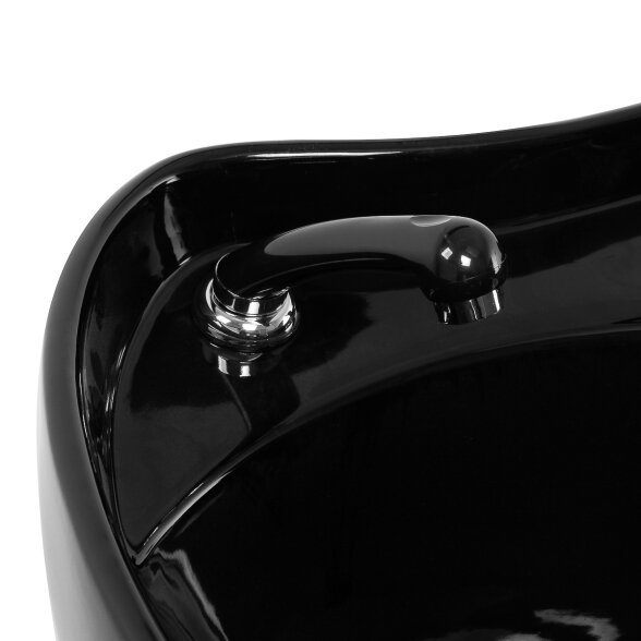 Barber sink Gabbiano CARMEN 10 Barber sink Gabbiano CARMEN 10