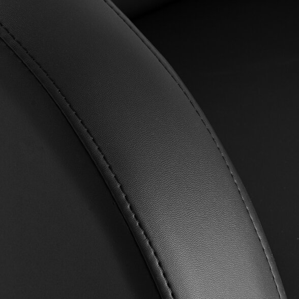 Barber sink Gabbiano CARMEN 13 Barber sink Gabbiano CARMEN 13