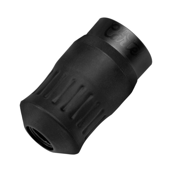 Disposable (disc) handle EL CARTEL VISPA Disposable (disc) handle EL CARTEL VISPA